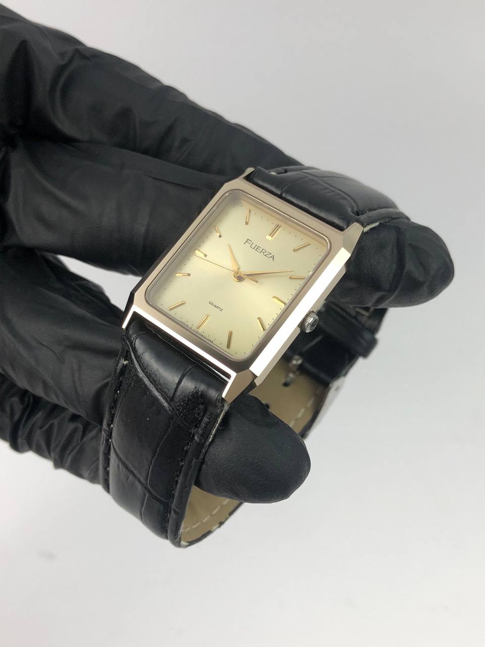 ORIENT FUERZA TANK ORIGINAL - Gambar 3