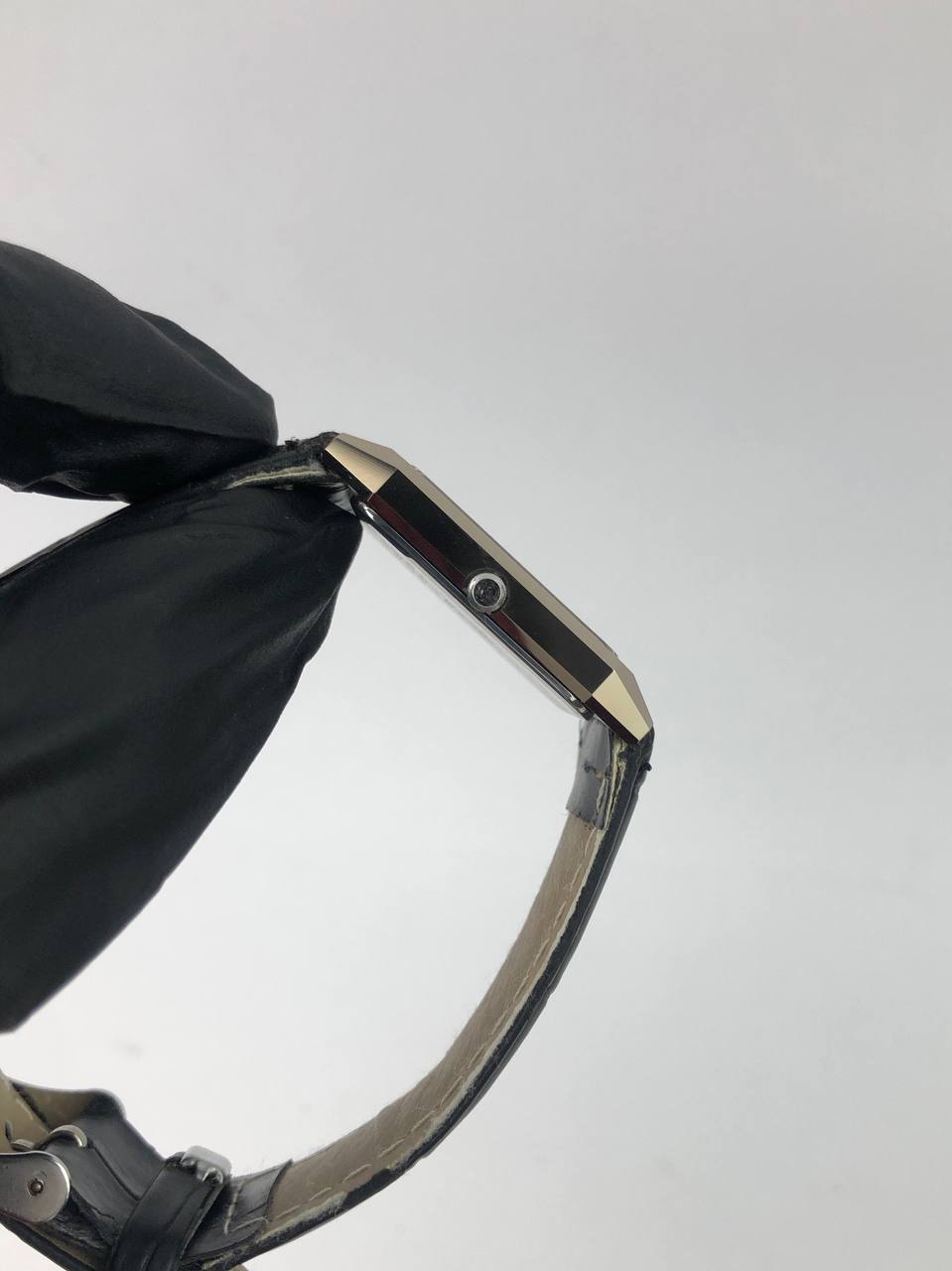 ORIENT FUERZA TANK ORIGINAL - Gambar 5