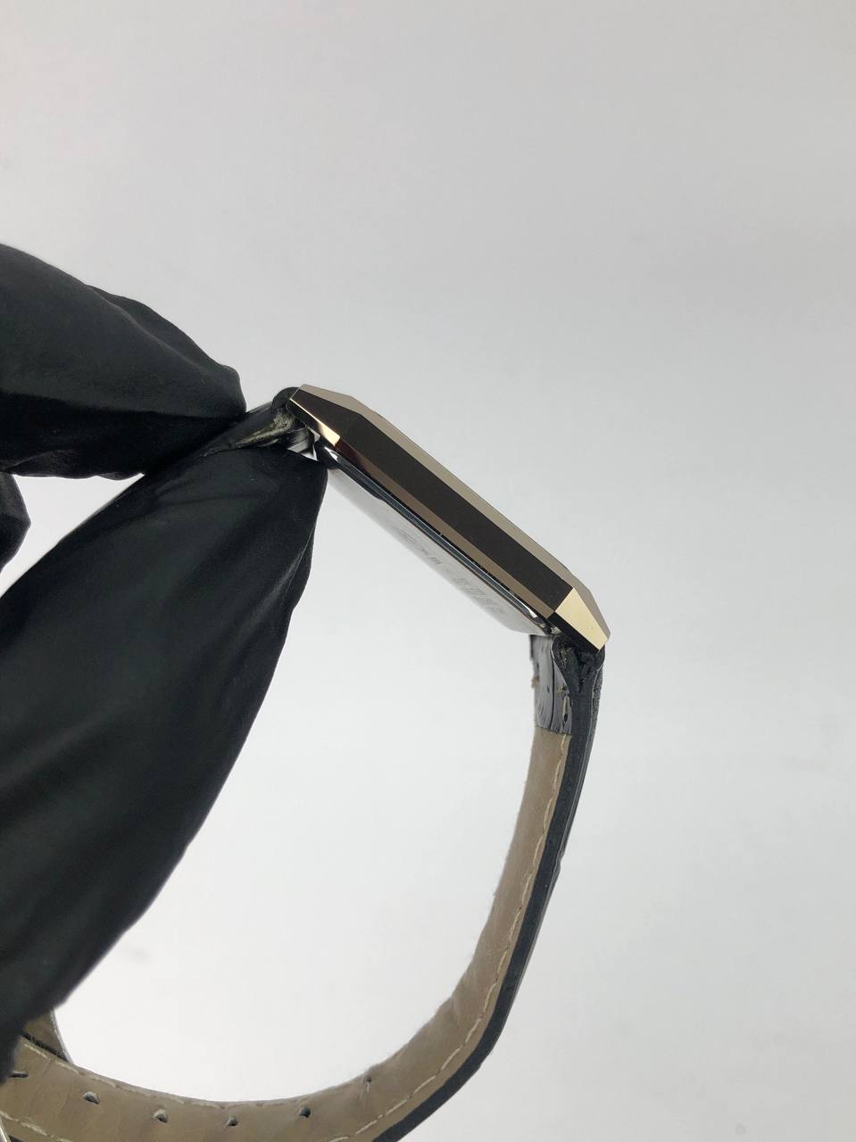 ORIENT FUERZA TANK ORIGINAL - Gambar 6