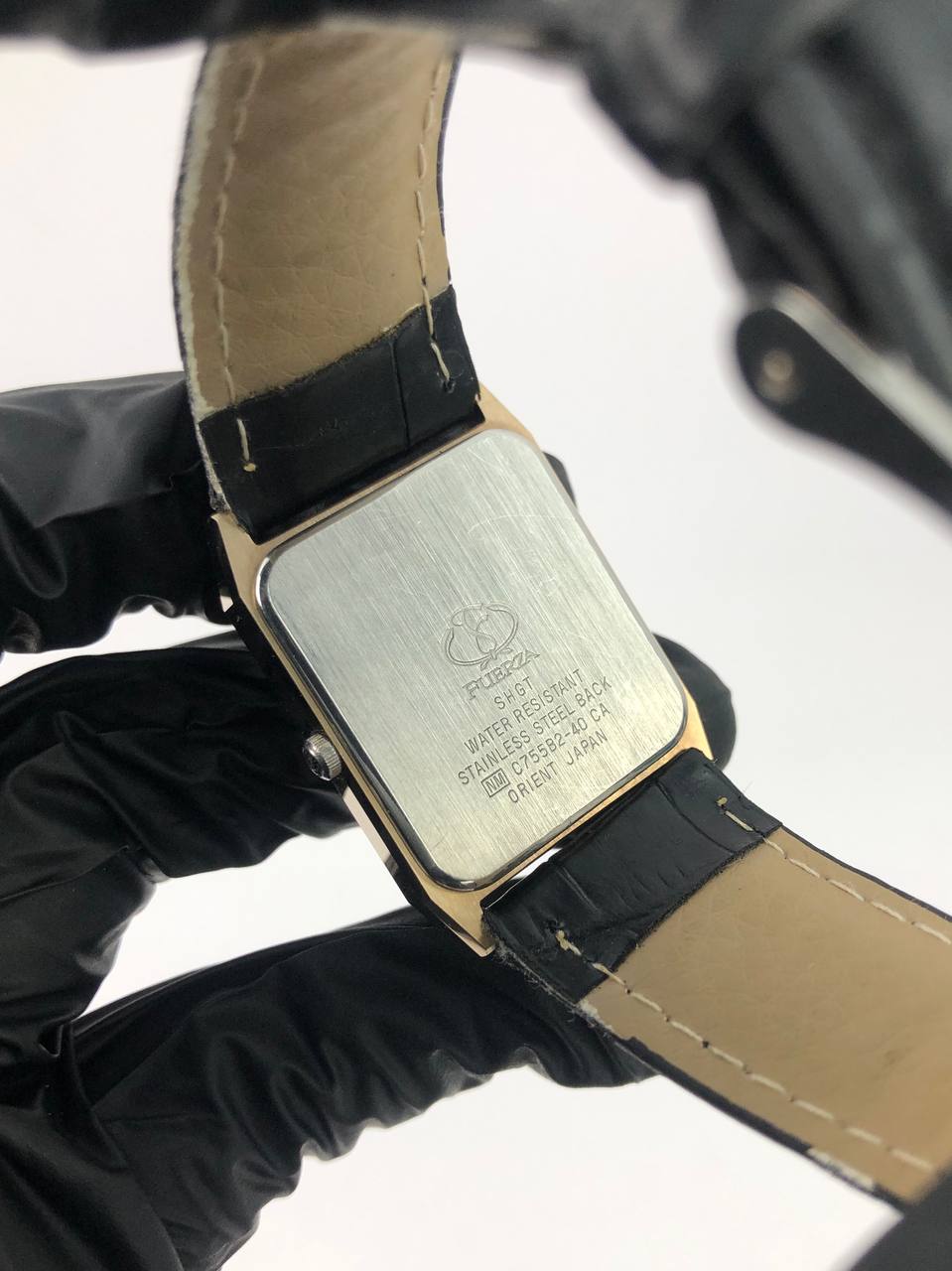 ORIENT FUERZA TANK ORIGINAL - Gambar 7