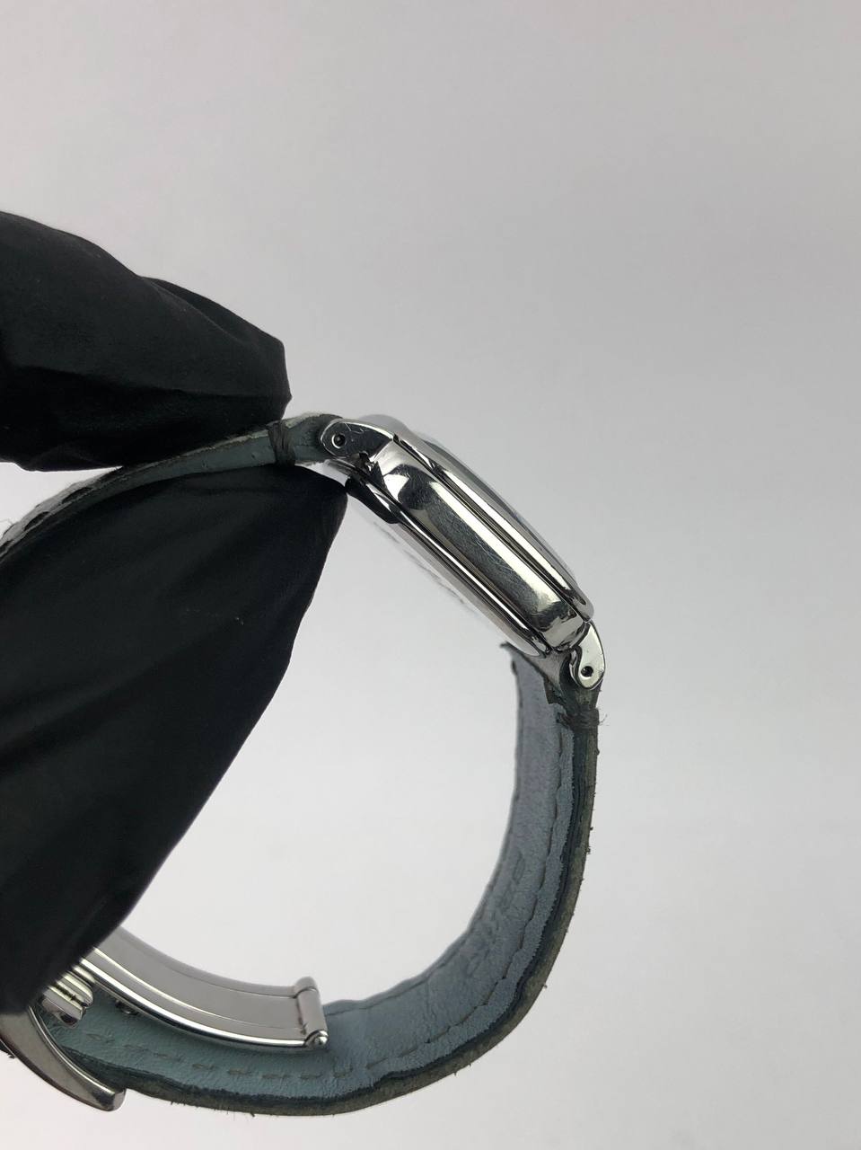 SEIKO RUSE LADIES NUMERIK - Gambar 6