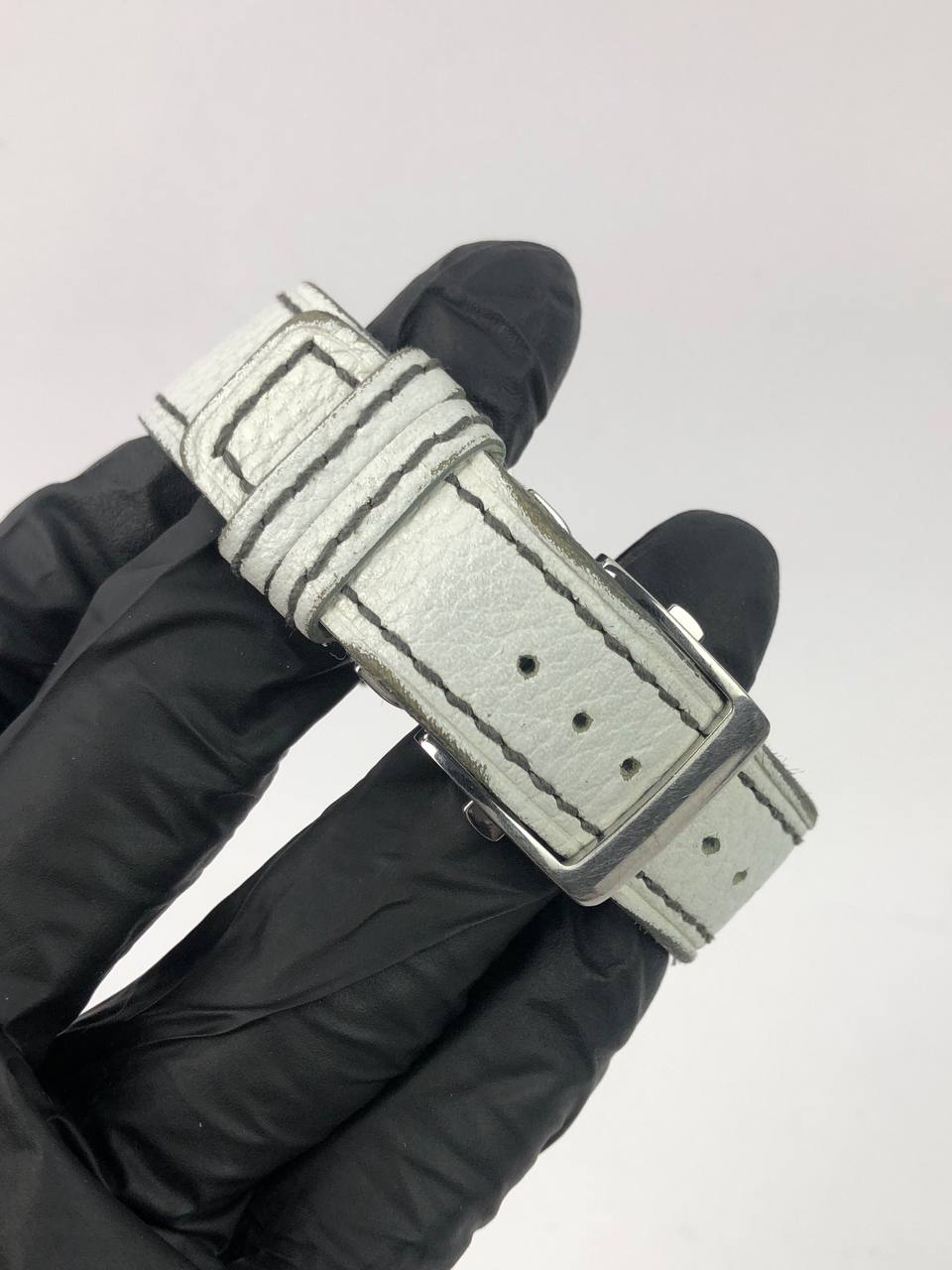 SEIKO RUSE LADIES NUMERIK - Gambar 7