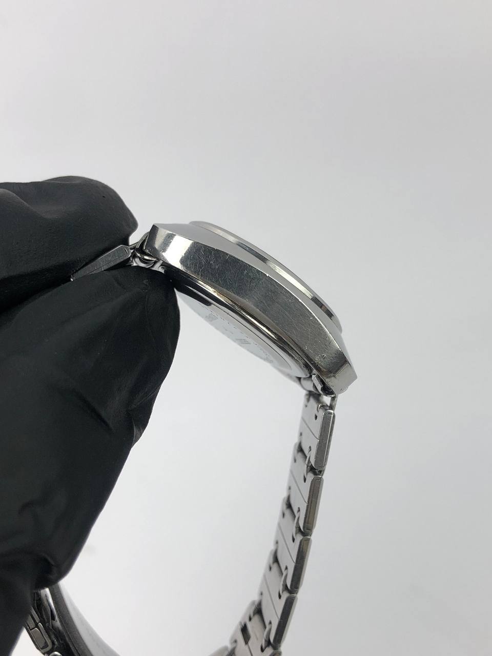 SEIKO LS FULL ORIGINAL HI BEAT - Gambar 6