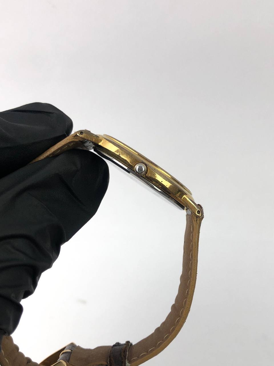 SEIKO SPIRIT BREGUET DIAL - Gambar 5