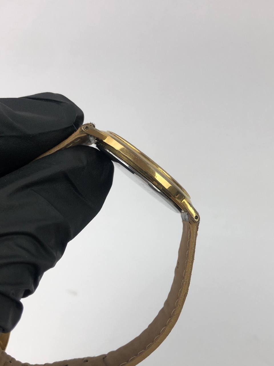 SEIKO SPIRIT BREGUET DIAL - Gambar 6