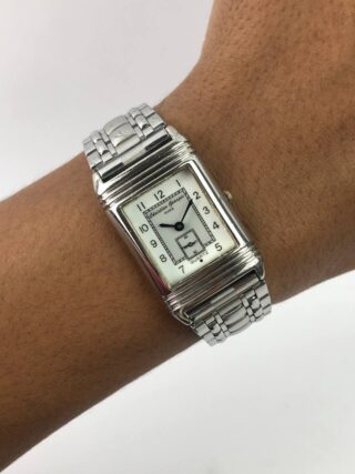 FASHION WATCH CHRISTIAN GEARGES UNISEX
