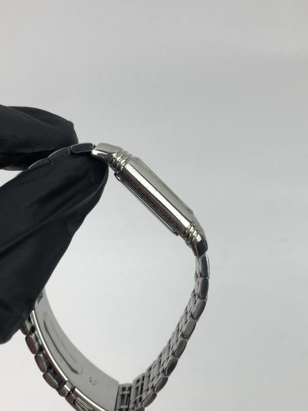 FASHION WATCH CHRISTIAN GEARGES UNISEX - Gambar 6