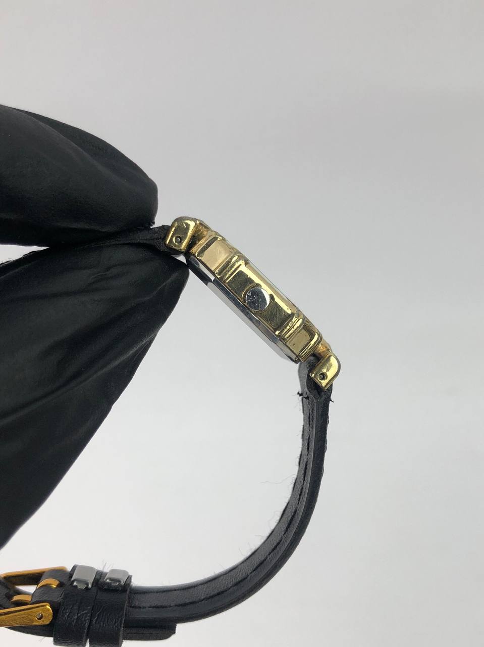 BEAUTIFUL ORIENT OCTAGON LADIES - Gambar 5