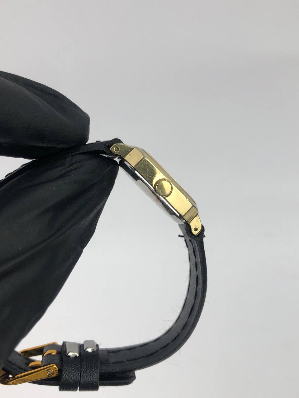 SEIKO QUARTZ LADIES - Gambar 5