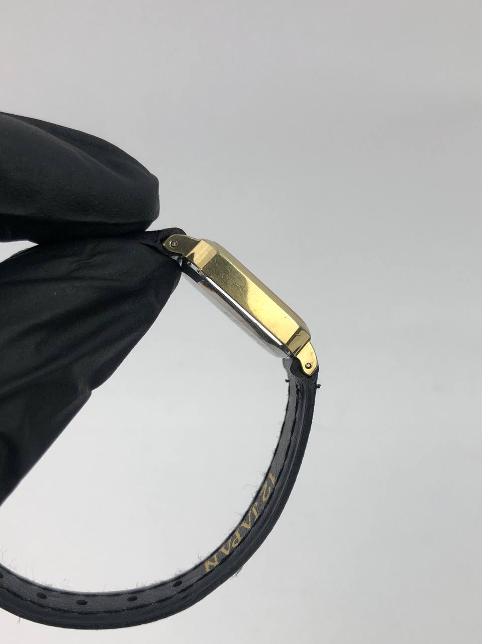 SEIKO QUARTZ LADIES - Gambar 6