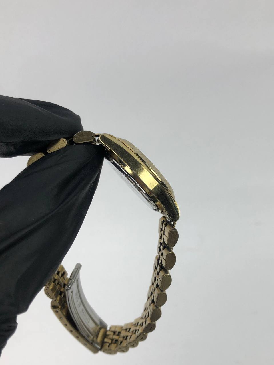 CITIZEN PRESIDENT QUARTZ LADIES - Gambar 6