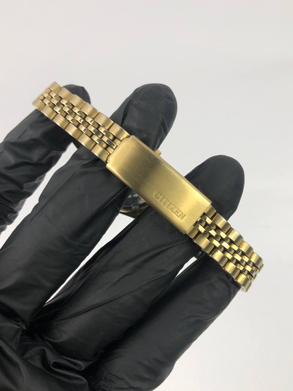 CITIZEN PRESIDENT QUARTZ LADIES - Gambar 7