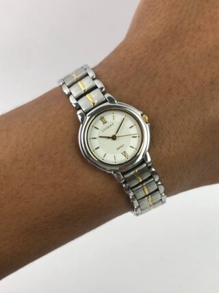 SEIKO LUCENT LADIES