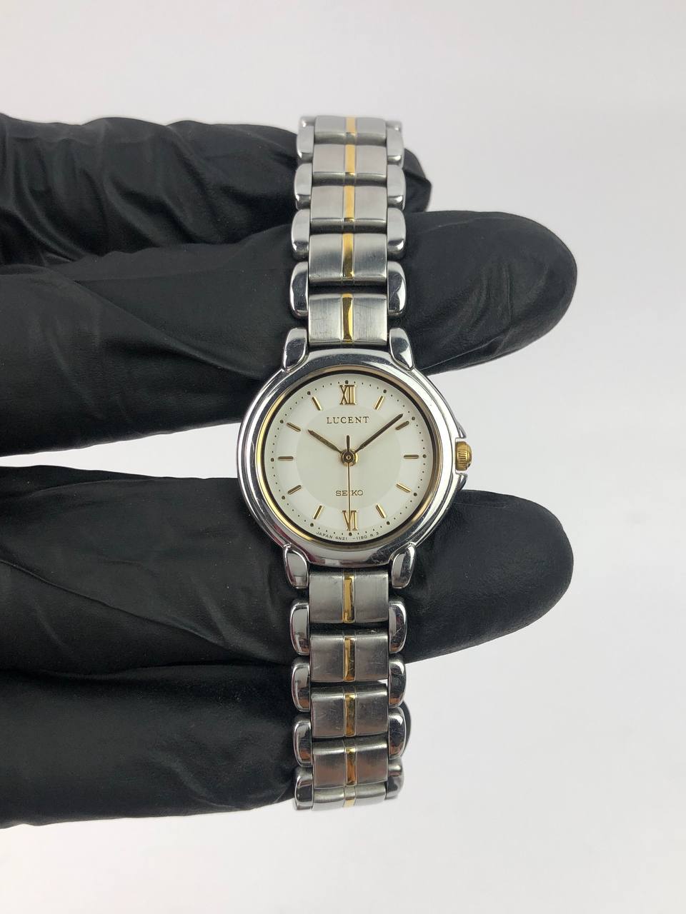 SEIKO LUCENT LADIES - Gambar 3