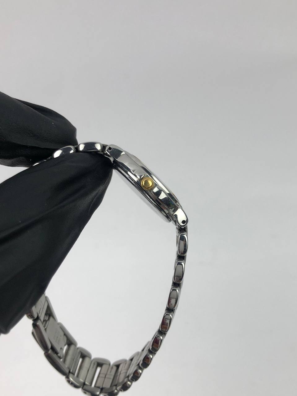 SEIKO LUCENT LADIES - Gambar 5