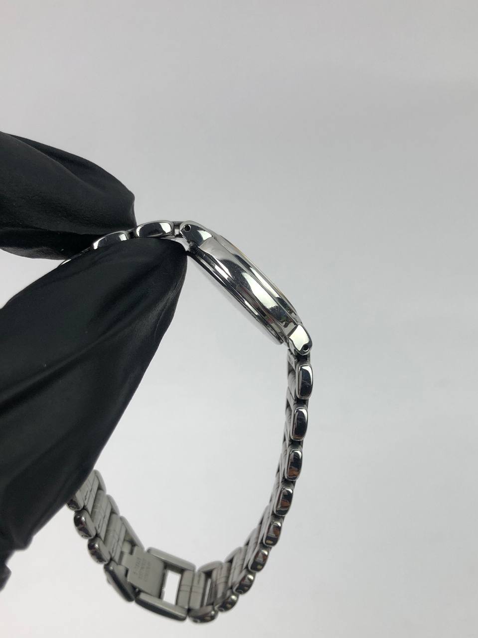 SEIKO LUCENT LADIES - Gambar 6