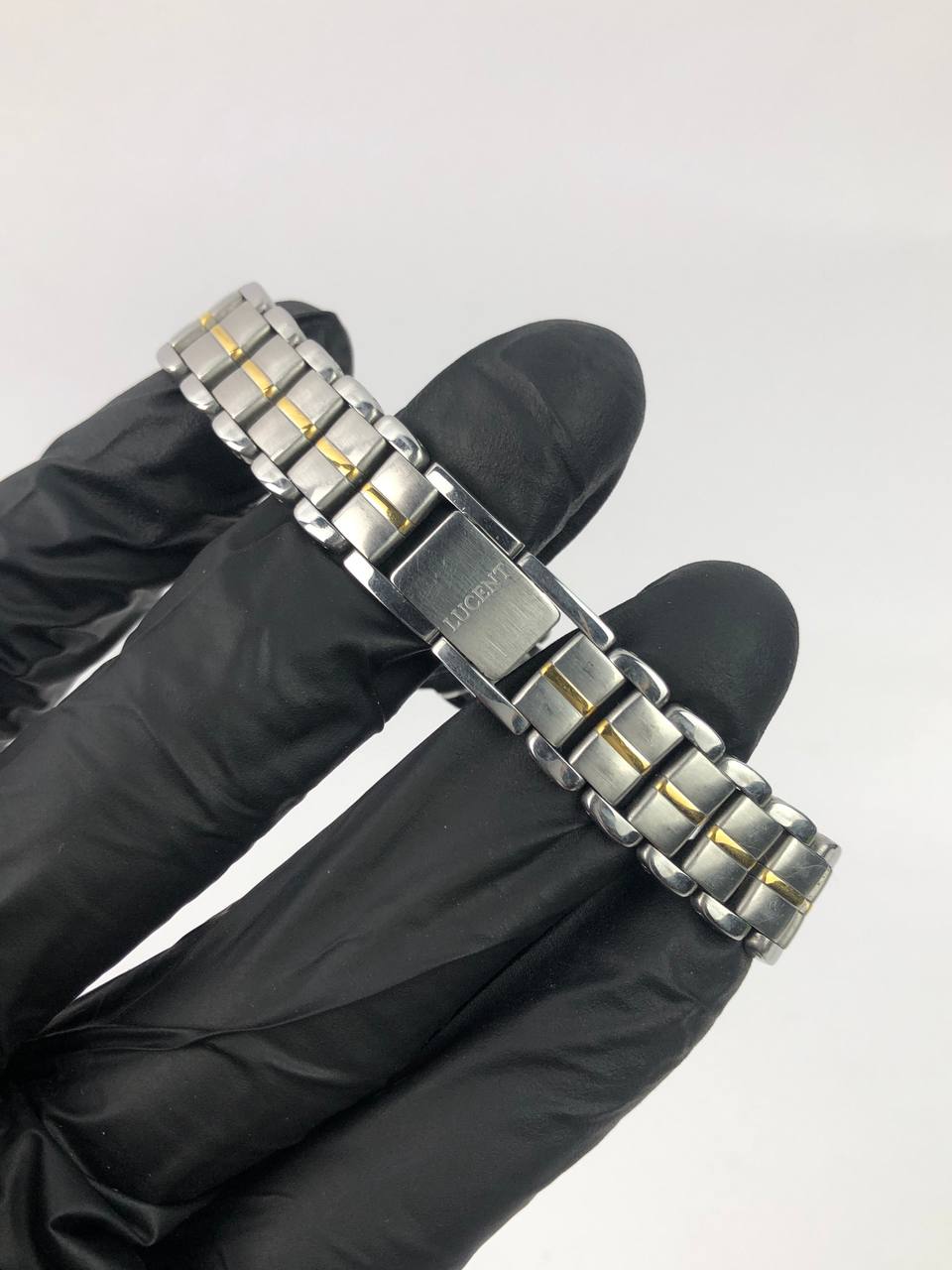 SEIKO LUCENT LADIES - Gambar 7