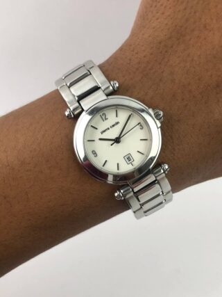 PIERREN CARDIN AUTHENTIC