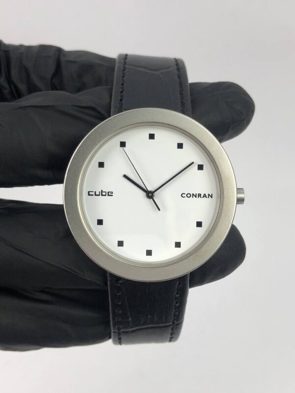 CUBE CONRAN BY EPSON - Gambar 2