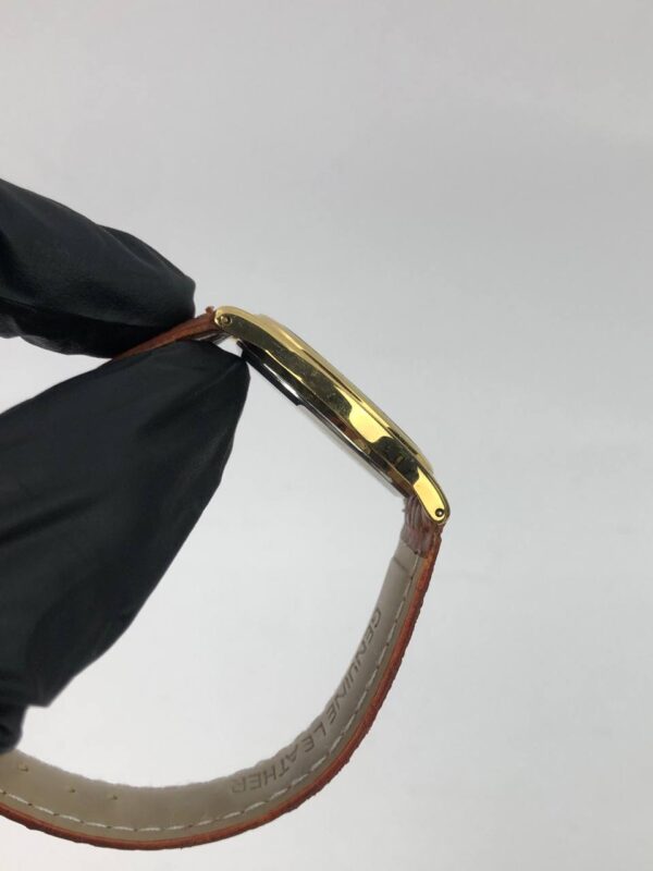 JAPAN WATCH KLASIK ESCOM - Gambar 6