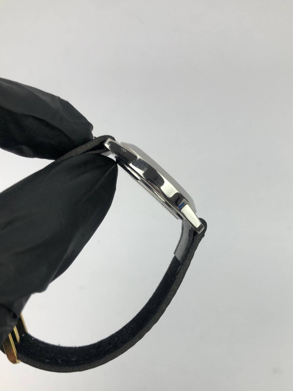 JAM KARAKTER DONAL DUCK BY DISNEY - Gambar 6