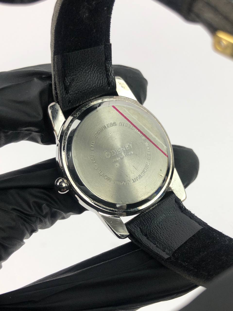 JAM KARAKTER DONAL DUCK BY DISNEY - Gambar 7