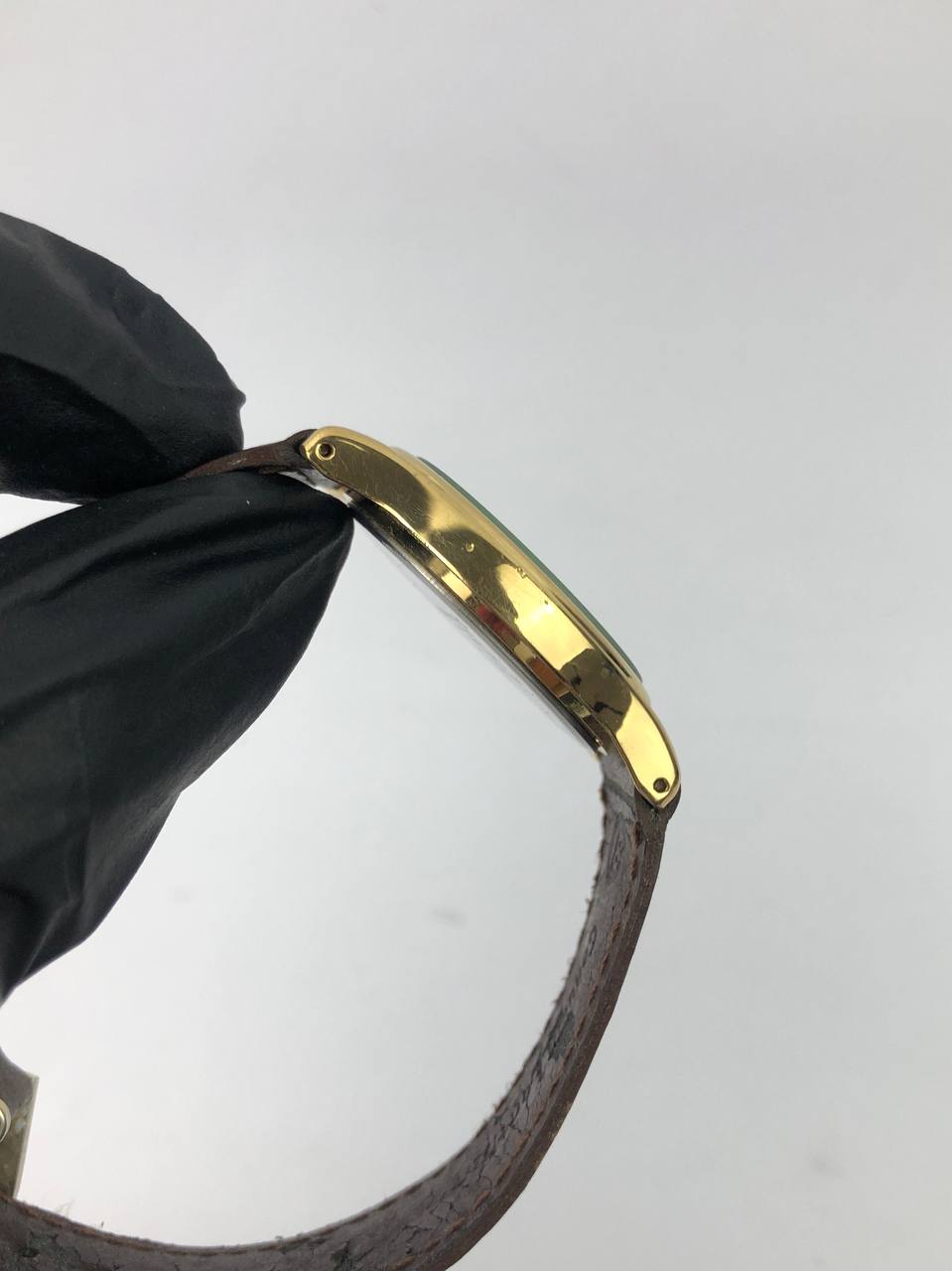 CITIZEN FREEWAY BREGUET - Gambar 6