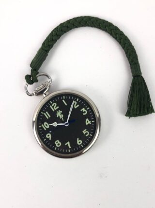 JAM SAKU EPSON JAPAN ORIGINAL