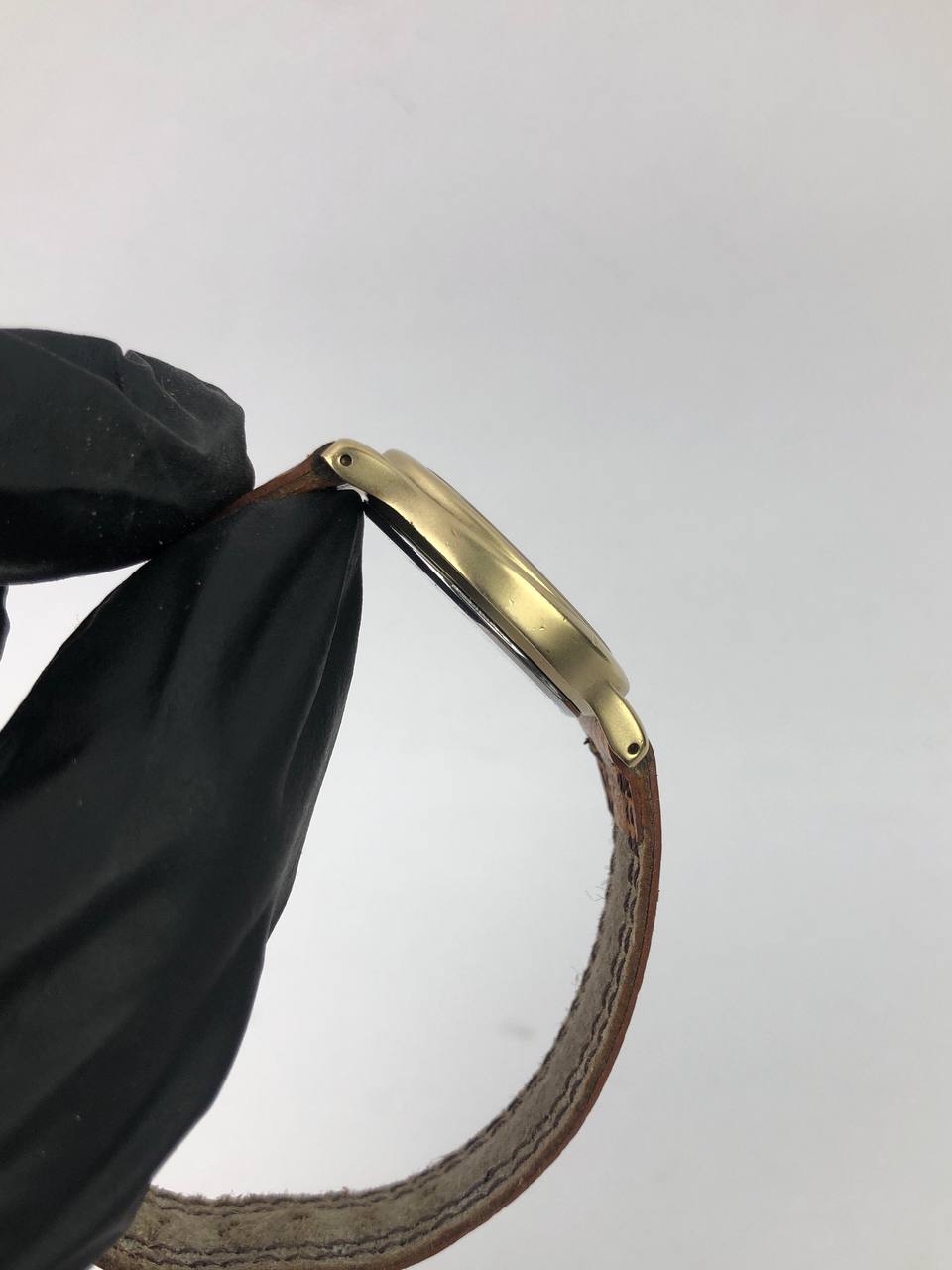 SEIKO AVENUE QUARTZ ALL ORIGINAL - Gambar 6