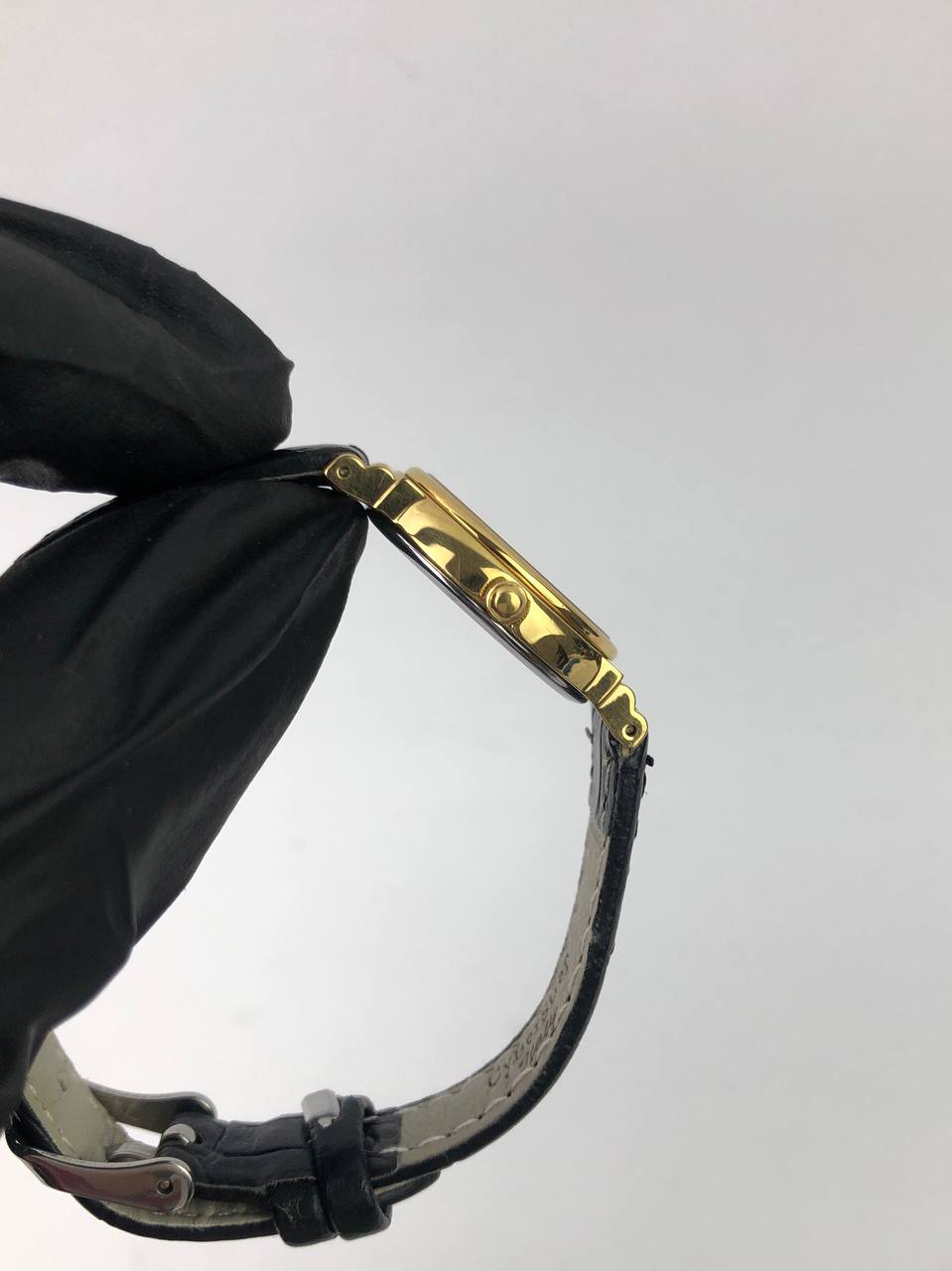 SEIKO SPIRIT LADIES OVAL BREGUET - Gambar 5