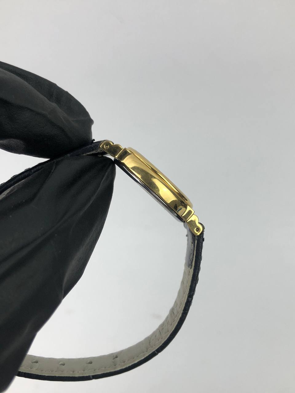 SEIKO SPIRIT LADIES OVAL BREGUET - Gambar 6