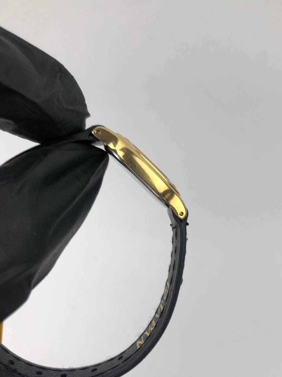 SEIKO TANK LADIES - Gambar 5