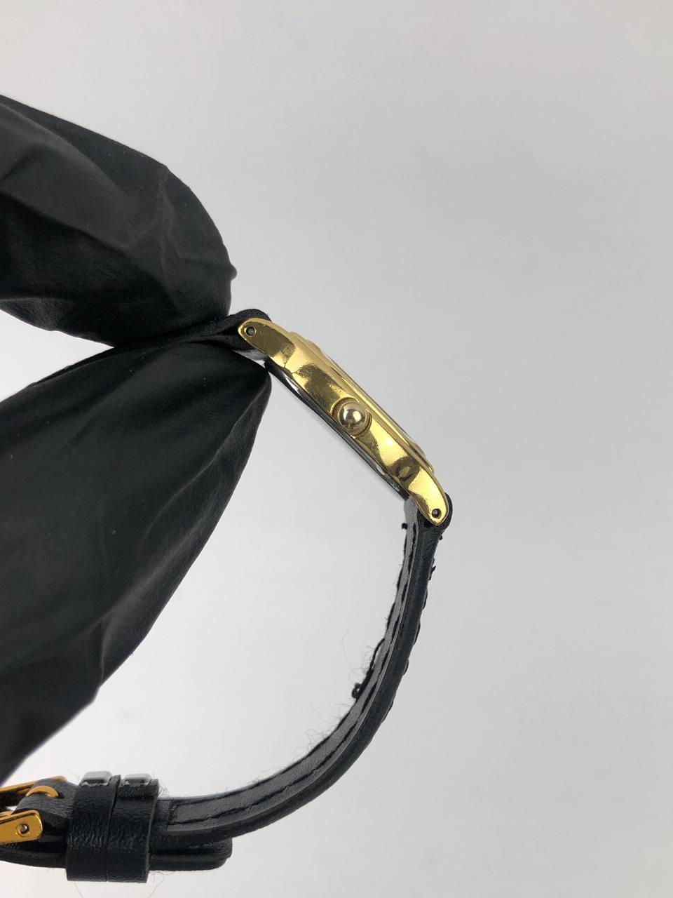 SEIKO TANK LADIES - Gambar 6