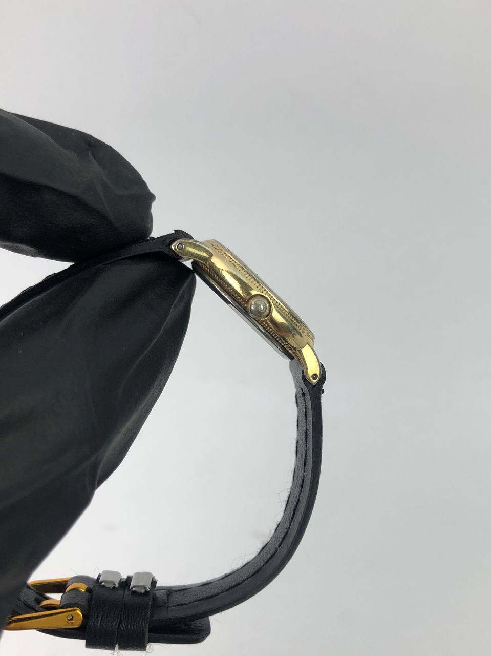 THE LEAGUE SEIKO ROMAN DIAL - Gambar 5