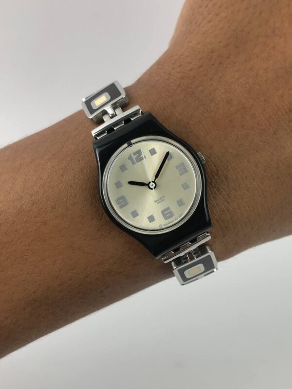 SWATCH SWISS LADY