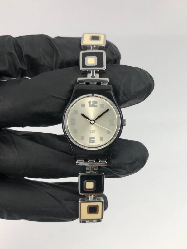 SWATCH SWISS LADY - Gambar 2