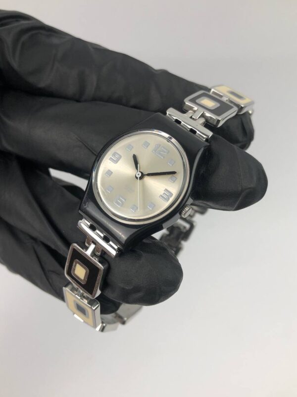 SWATCH SWISS LADY - Gambar 3
