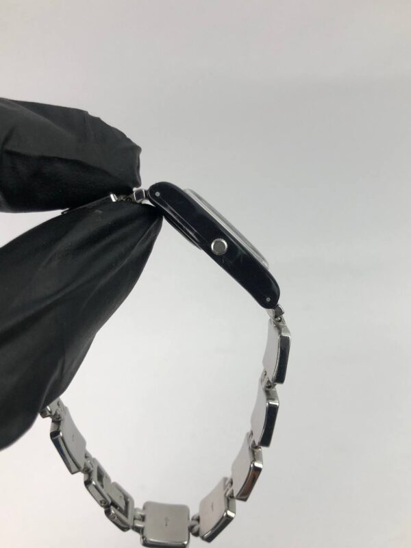 SWATCH SWISS LADY - Gambar 5