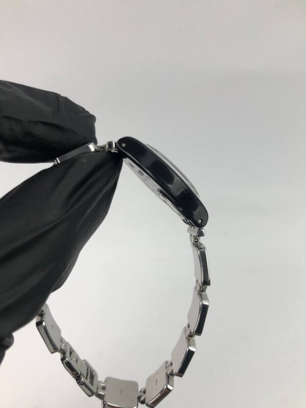 SWATCH SWISS LADY - Gambar 6