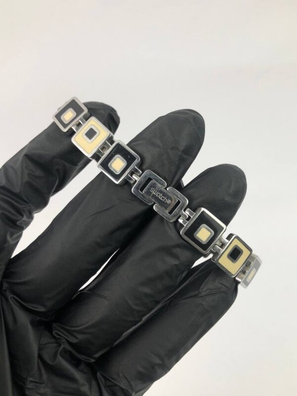 SWATCH SWISS LADY - Gambar 7