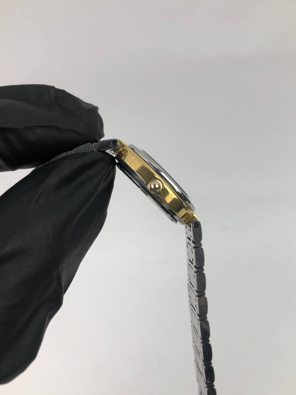 SEIKO PRESAGE LADY ROMAN INDEX - Gambar 5