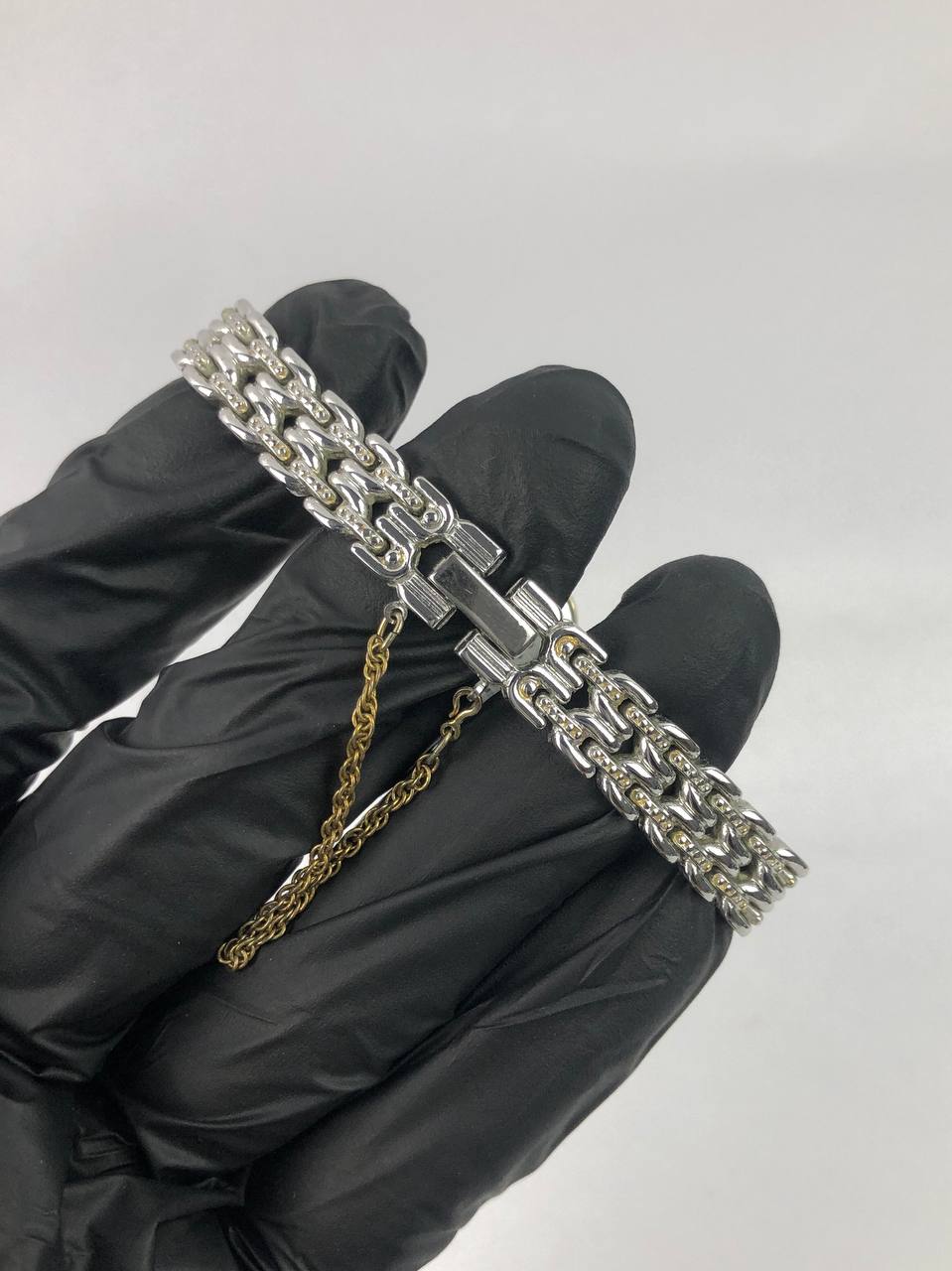 SEIKO LADY GOLD PLATED CASE - Gambar 7