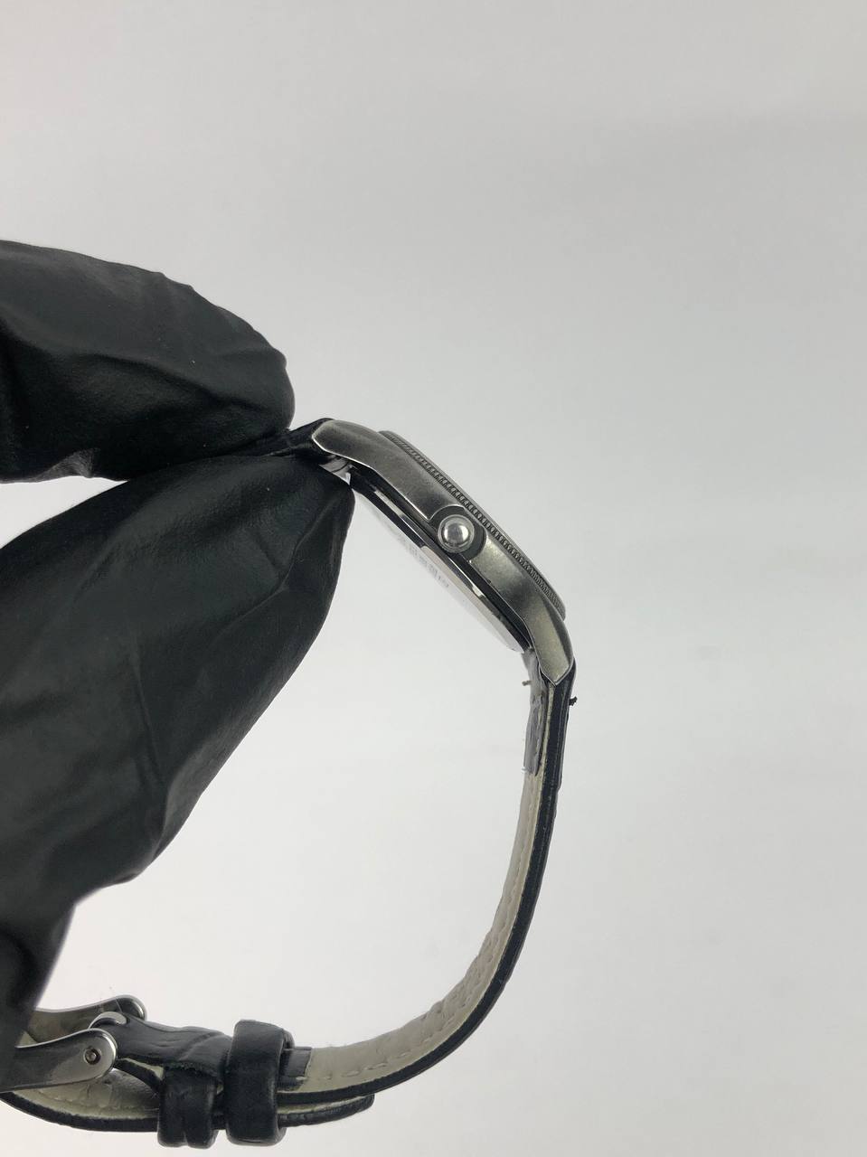 SEIKO AVENUE LADY ROMAN INDEX - Gambar 5