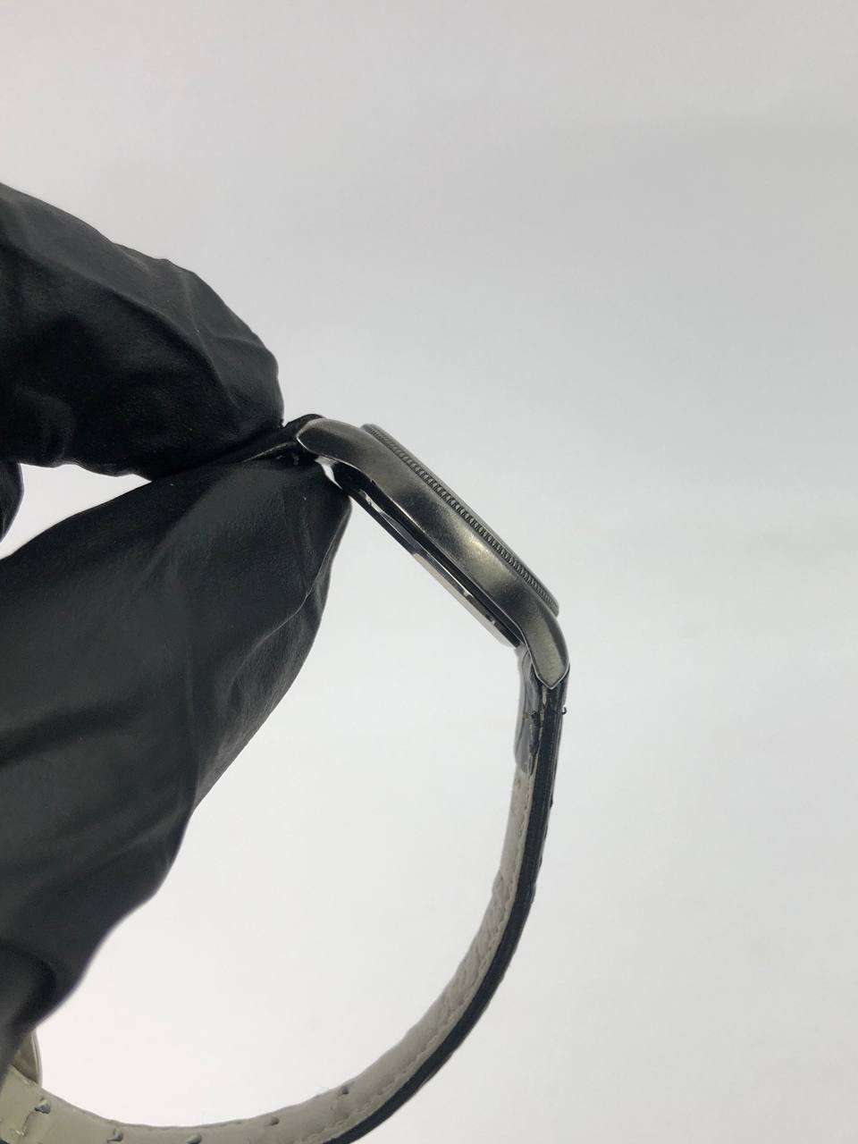 SEIKO AVENUE LADY ROMAN INDEX - Gambar 6