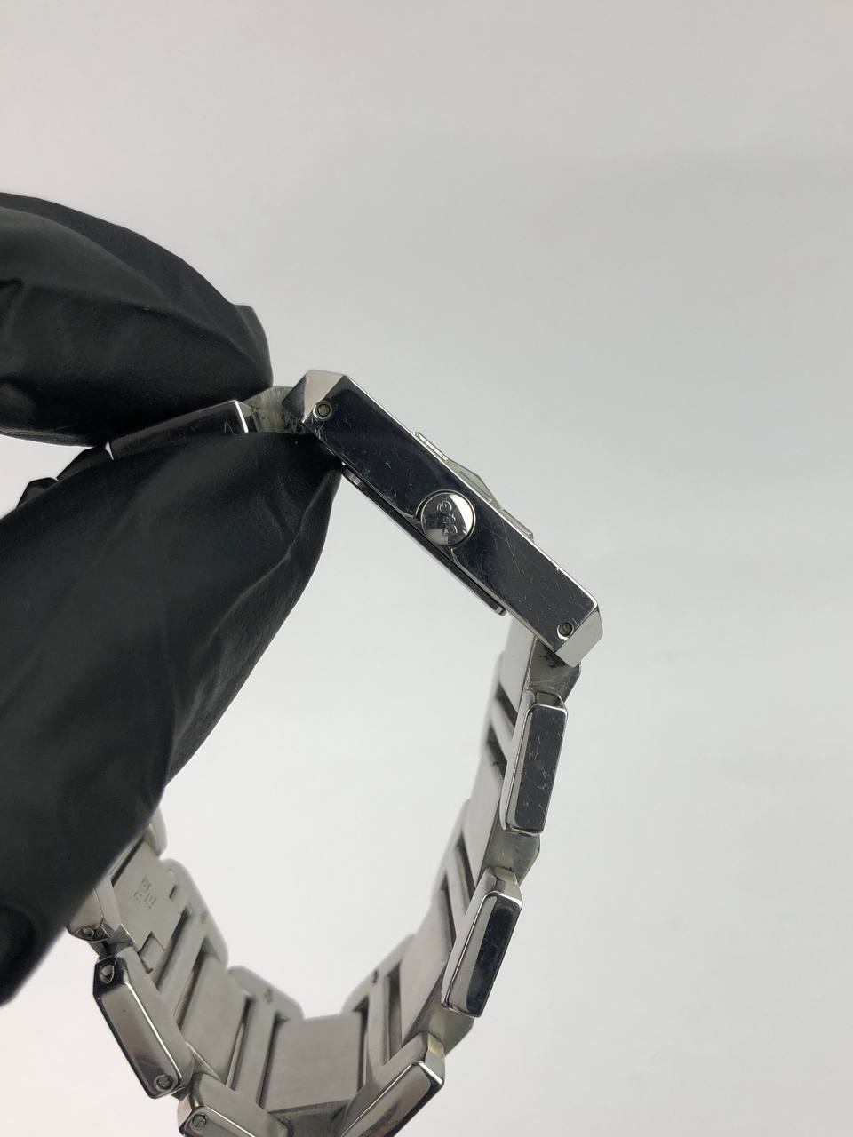 DOLCE & GABBANA WATCH - Gambar 5