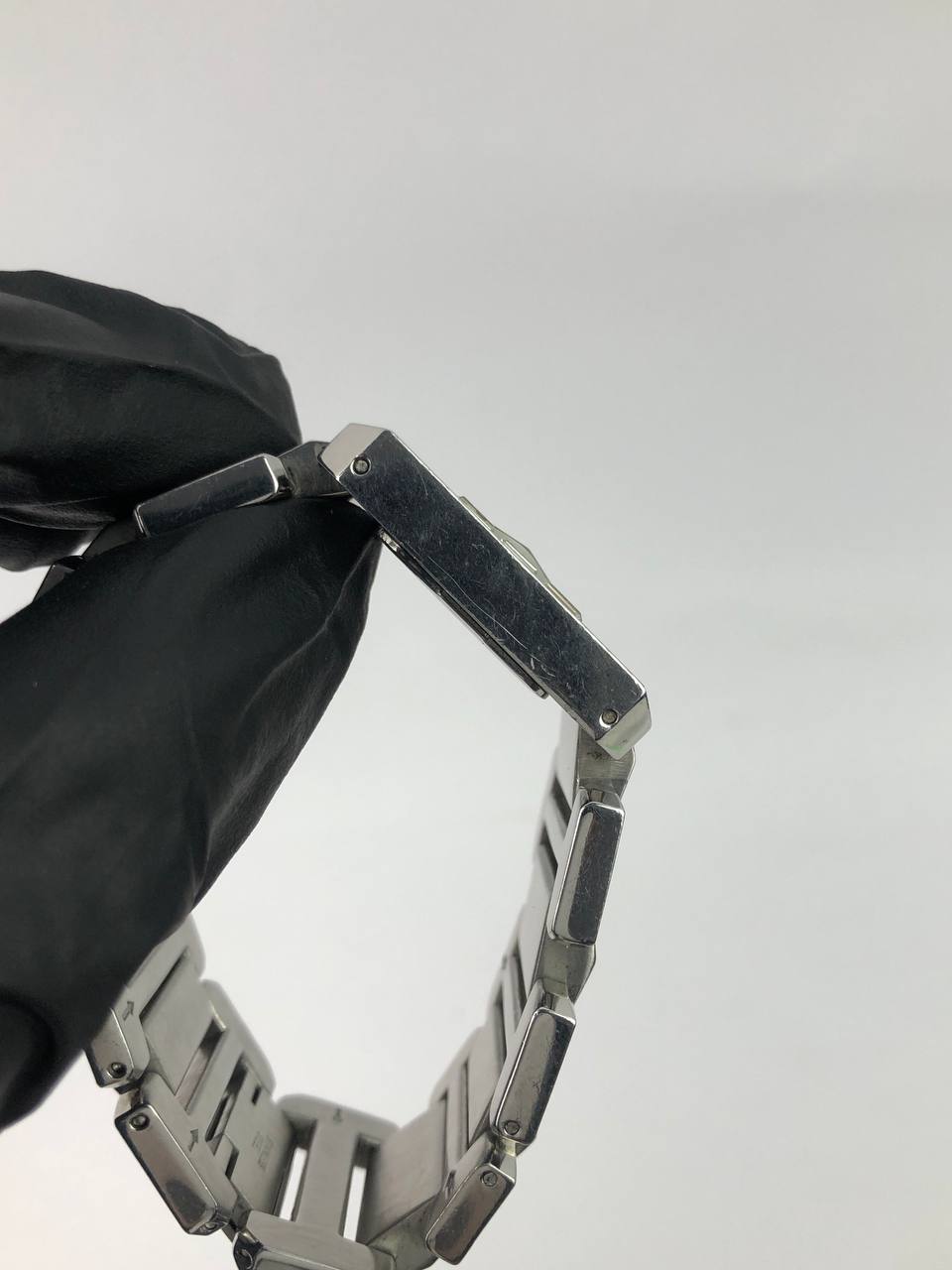 DOLCE & GABBANA WATCH - Gambar 6