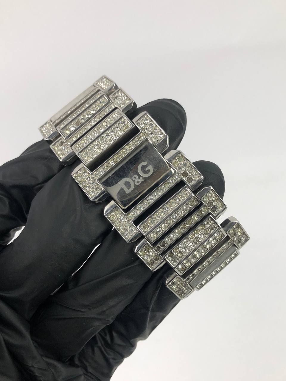 DOLCE & GABBANA WATCH - Gambar 7