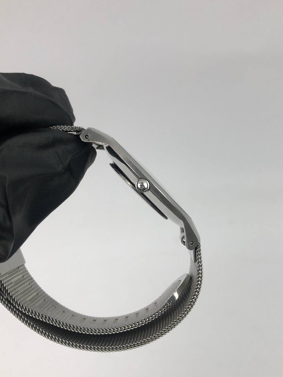 SKAGEN DENMARK ALL ORI - Gambar 6