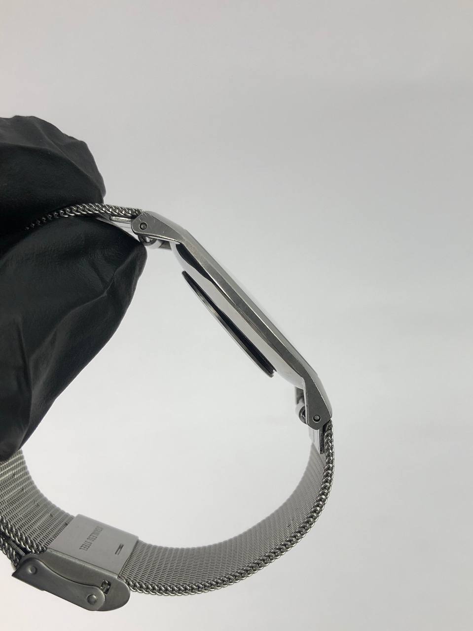 SKAGEN DENMARK ALL ORI - Gambar 5