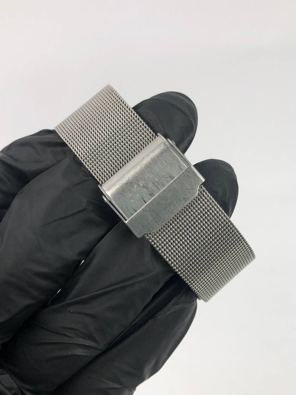 SKAGEN DENMARK ALL ORI - Gambar 7